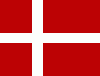 Danish Flag Danish Flag