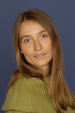 Nya Gregor Fleron